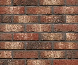 "Feldhaus Klinker" klinkerinės plytelės R658